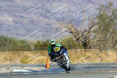 media/Jan-16-2022-CVMA (Sun) [[7f3d92989d]]/Race 3 Amateur Supersport Middleweight/